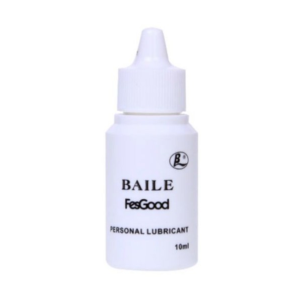 PRETTY LOVE - MASTURBADOR VAGINA KITTY 2 PRETTY LOVE MASCULINO