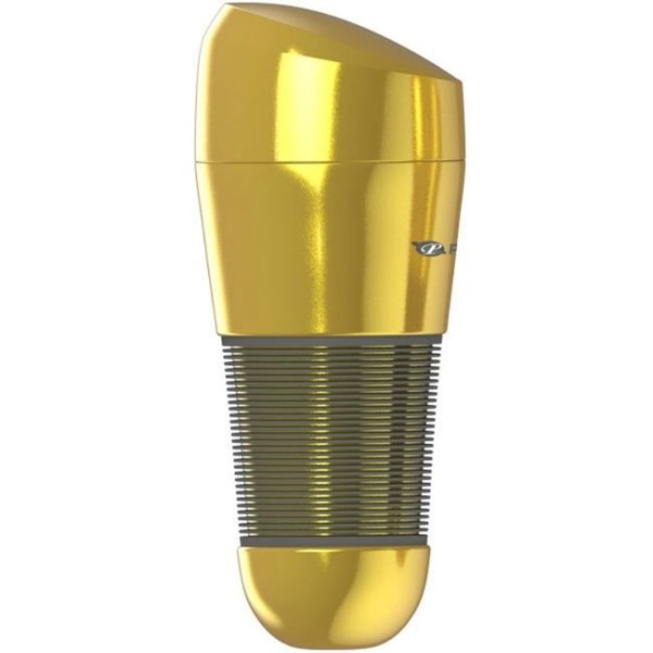 PRETTY LOVE - MASTURBADOR VAGINA KITTY 2 PRETTY LOVE MASCULINO