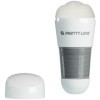 PRETTY LOVE - MASTURBADOR DE VAGINA KITTY WHITE 2 PRETTY LOVE MASCULINO