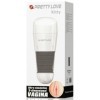 PRETTY LOVE - MASTURBADOR DE VAGINA KITTY WHITE 2 PRETTY LOVE MASCULINO