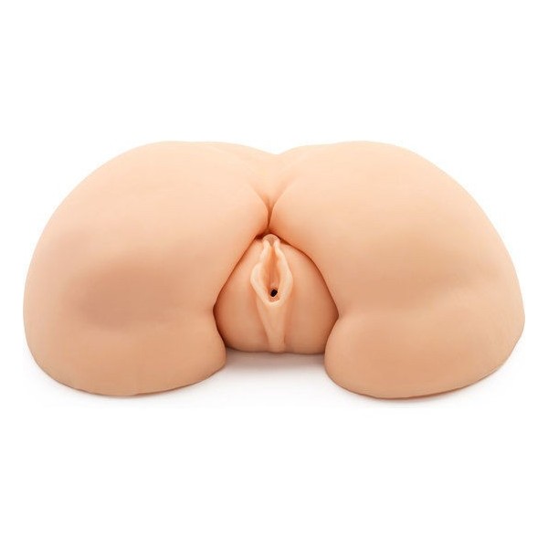 HORNY FUCK ANAL E VAGINA MASTURBADOR COM VIBRADOR ACT