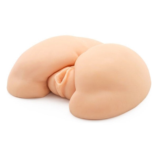 HORNY FUCK ANAL E VAGINA MASTURBADOR COM VIBRADOR ACT