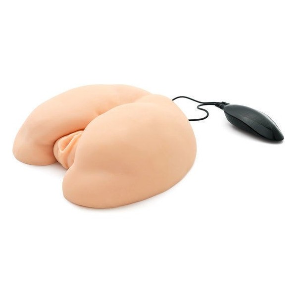 HORNY FUCK MASTURBATEUR ANAL ET VAGIN AVEC VIBRATEUR ACT