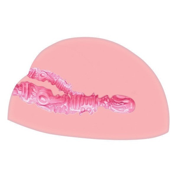 HORNY FUCK ANAL E VAGINA MASTURBADOR COM VIBRADOR ACT