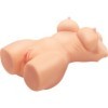 MASTURBATEUR RÉALISTE ACT - Poupées Taille Réelle