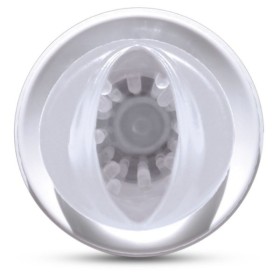 MASTURBATEUR MLE VAGIN EXTREME TOYZ - Vagins avec vibration