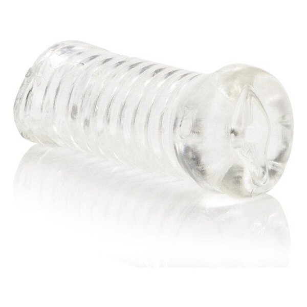 CALEXOTICS - BASIC ESSENTIALS CHATTE SERRÉE CALEXOTICS