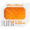 Tenga - DICE DICE UNI Topaz Masturbador – Varios masturbadores