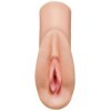 PDX PLUS - PUSSY HEAVEN PDX PLUS+ MASTURBADOR PERFECTO