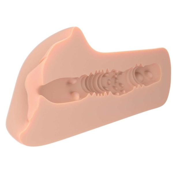 PDX PLUS - MASTURBATEUR PARFAIT PUSSY HEAVEN PDX PLUS+