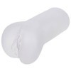 CALEXOTICS - STROKER VULVA SIN LÍMITES - CALEXOTICS TRANSPARENTE