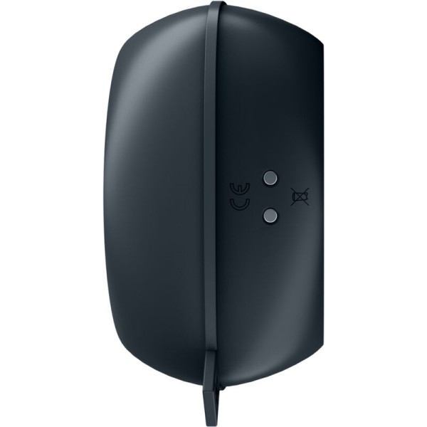 Satisfyer - Ring Stroker Masturbador y Vibrador