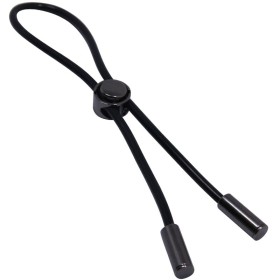 Pretty Love - Anneau Pénis Cordon ET Testicules