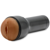 KIIROO - STIMULATEUR MASTURBATEUR FEEL STROKER - MARRON KIIROO