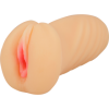 OHMAMA - MASTURBADOR MASCULINO VAGINA 4 OHMAMA PARA ÉL