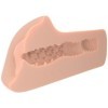 PDX PLUS - STROKER DE SUEÑO DE COÑO PERFECTO PDX PLUS+ MASTURBADO