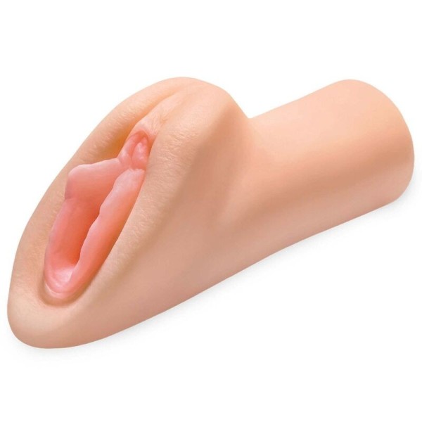 PDX PLUS - STROKER DE SUEÑO DE COÑO PERFECTO PDX PLUS+ MASTURBADO