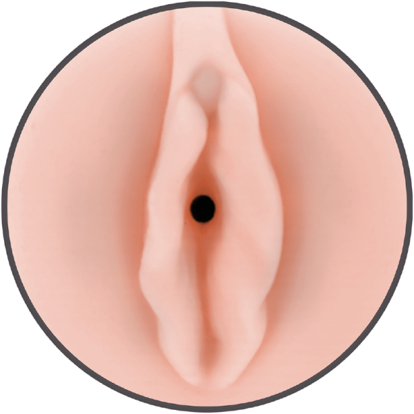 JAMYJOB - MASTURBATEUR DE CHATTE - VAGIN JAMYJOB