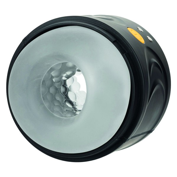 Calexotics - Cortadora de motor dual sin límites