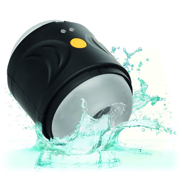 Calexotics - Boundless Coupeur Double Moteur