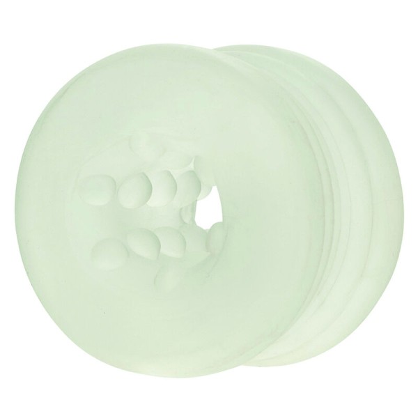 Calexotics - Boundlessbague Bumper-Stroker – Divers masturbateurs