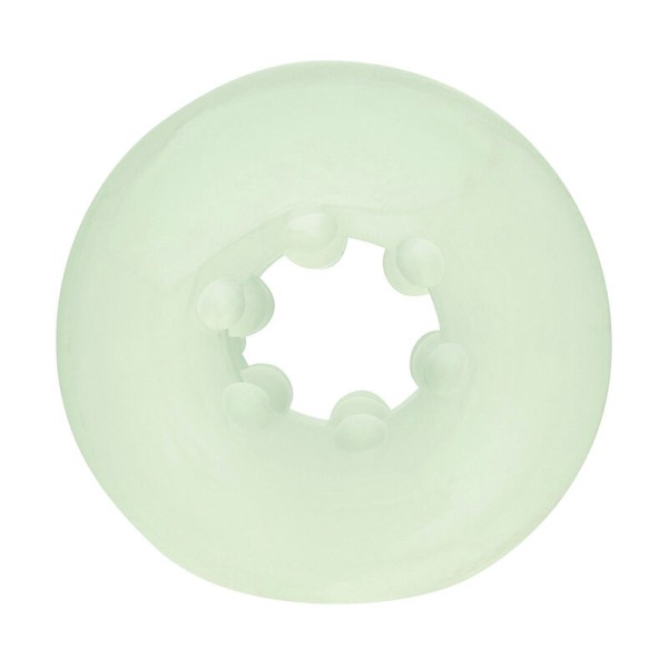 Calexotics - Boundlessbague Bumper-Stroker – Divers masturbateurs