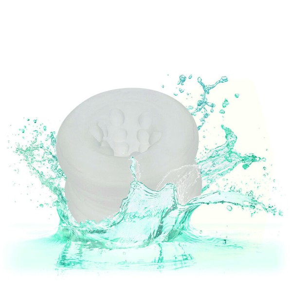 Calexotics - Boundlessbague Bumper-Stroker – Divers masturbateurs