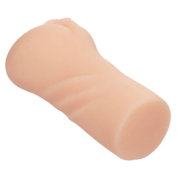 CALEXOTICS - CHEAP FRAIS POUR LA PREMIÈRE FOIS CALEXOTICS