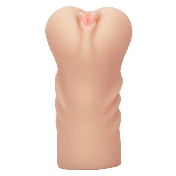 CALEXOTICS - CALEXOTICS FRESCO Y BARATO POR PRIMERA VEZ