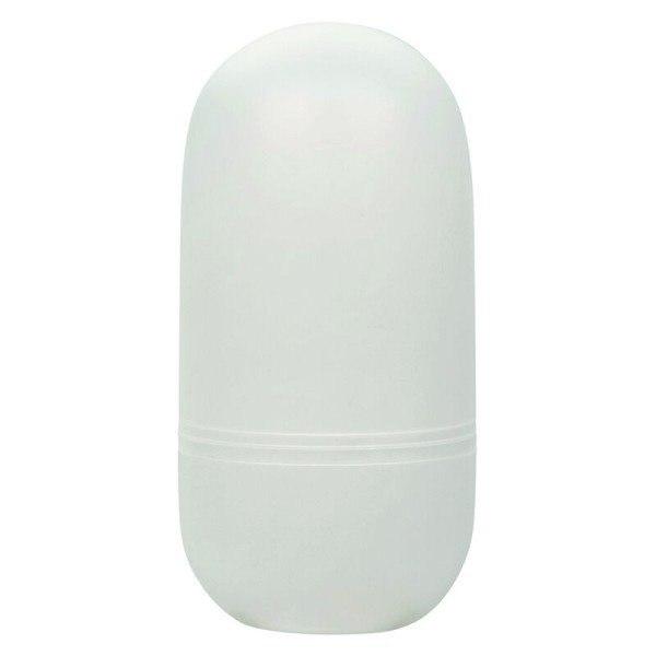 Calexotics - Boundless Réversible Squishy Ball Stroke Jaune