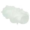 Calexotics - Boundless Squishy Réversible Ball Stroke Gris