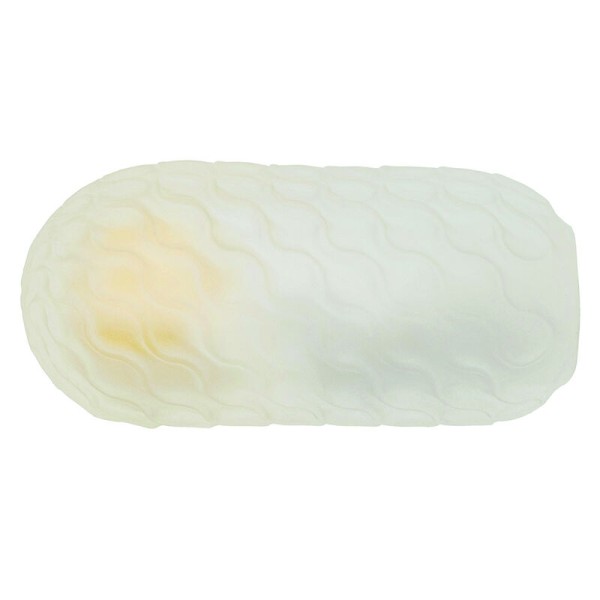 Calexotics - Boundless Squishy Réversible Ball Stroke Gris