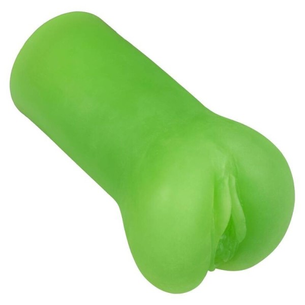 CALEXOTICS - CHEAP SHRILLS LA REINE MARS CALEXOTICS