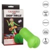 CALEXOTICS - CHEAP SHRILLS LA REINE MARS CALEXOTICS