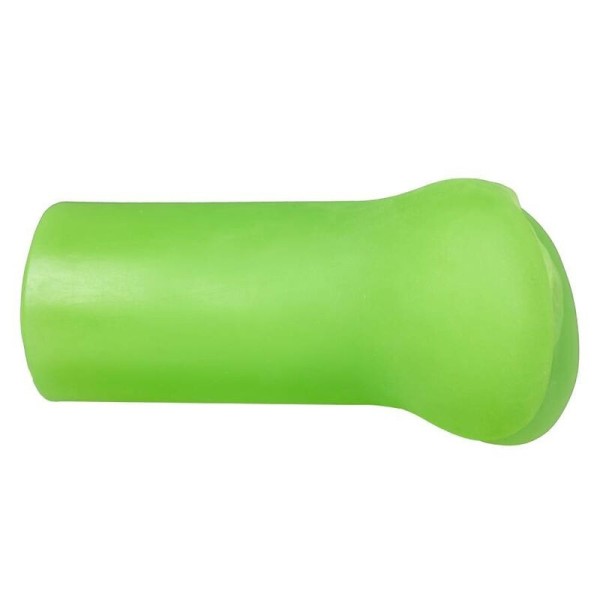 CALEXOTICS - CHEAP SHRILLS LA REINE MARS CALEXOTICS