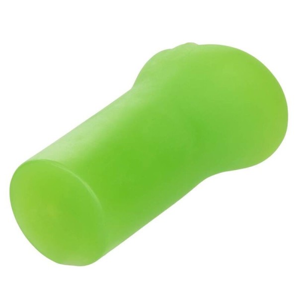 CALEXOTICS - ESTRIDOS BARATOS QUEEN MARS CALEXOTICS