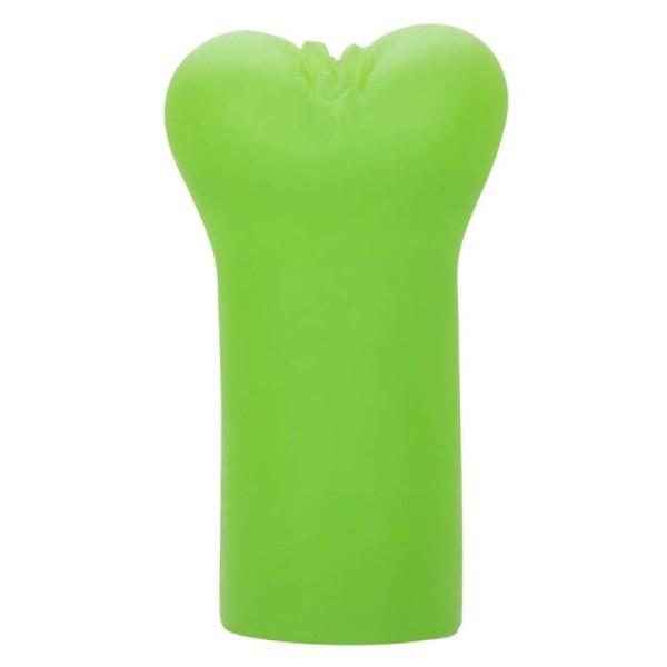 CALEXOTICS - CHEAP SHRILLS LA REINE MARS CALEXOTICS