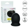 Calexotics - Boundless FTM Stroker Reversível 5CM