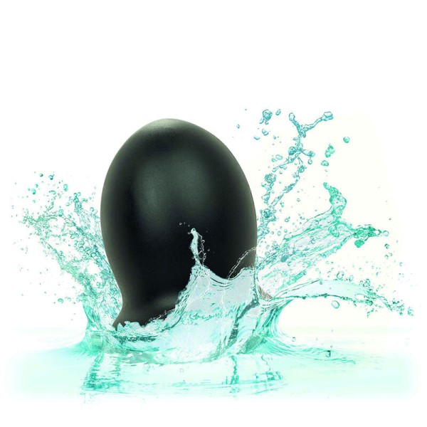 Calexotics - Boundless FTM Stroker Réversible 5CM