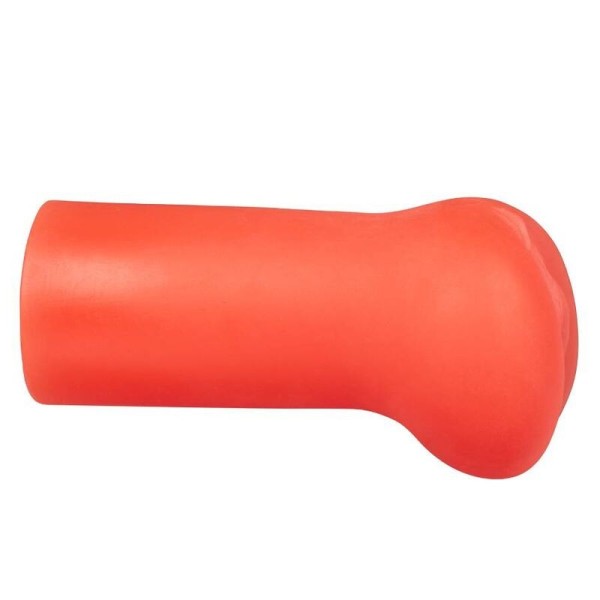 CALEXOTICS - ESTRIDOS BARATOS EL DIABLO CALEXOTICS