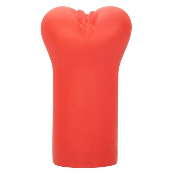 CALEXOTICS - ESTRIDOS BARATOS EL DIABLO CALEXOTICS