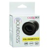 Calexotics - Boundless FTM Stroker Reversível 5CM