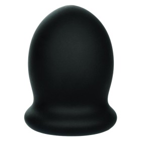 Calexotics - Boundless FTM Stroker Réversible 7CM