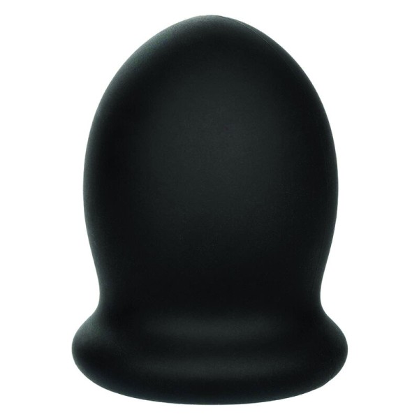 Calexotics - Boundless FTM Stroker Réversible 7CM