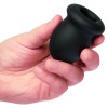 Calexotics - Boundless FTM Stroker Réversible 7CM