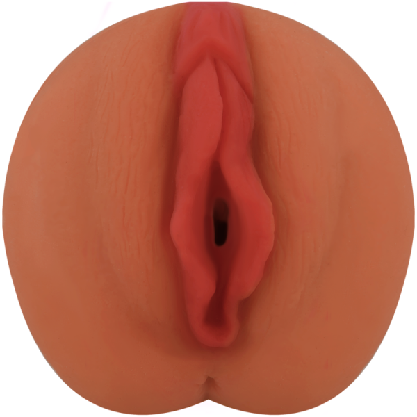 JAMYJOB SIGNATURE - MASTURBATEUR VAGIN VIVIAN CYBER GIRLS BY JAMYJOB