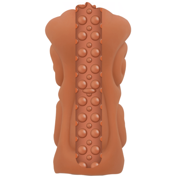 JAMYJOB SIGNATURE - MASTURBATEUR VAGIN VIVIAN CYBER GIRLS BY JAMYJOB