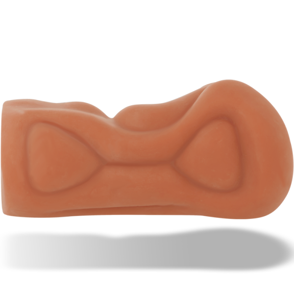 JAMYJOB SIGNATURE - MASTURBATEUR VAGIN AU BRANDY CYBER GIRLS BY JAMYJOB