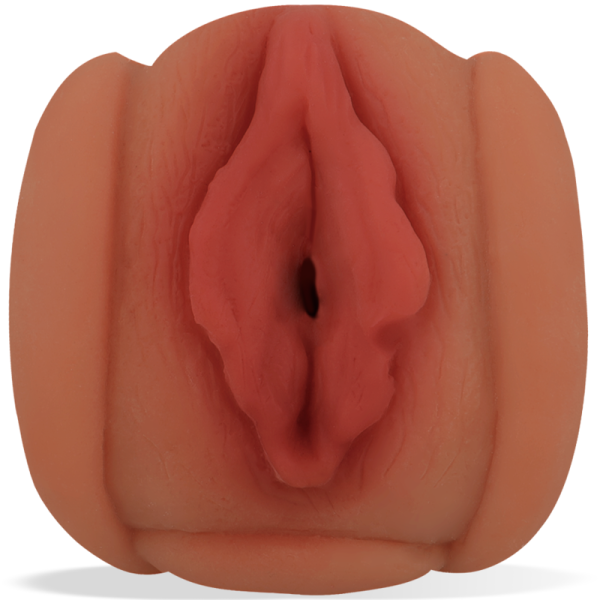 JAMYJOB SIGNATURE - MASTURBATEUR VAGIN DEBORA CYBER GIRLS BY JAMYJOB