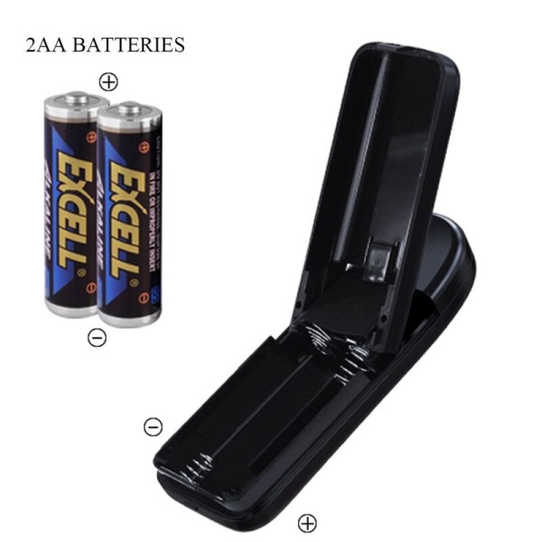 Crazy Bull - Vibrateur Vagin ET Anus Réaliste Hailey